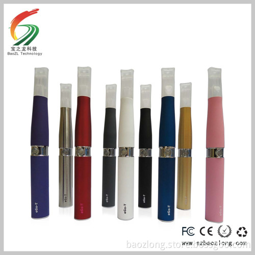 2013 New Electronic Cigarettes EGO-T CE4